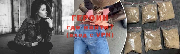 индика Богородицк