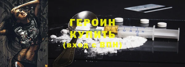 индика Богородицк