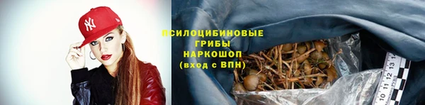 альфа пвп Богородск