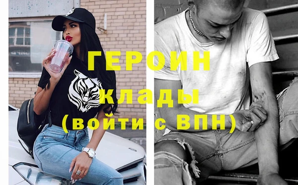индика Богородицк