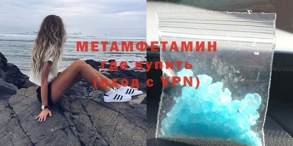 индика Богородицк