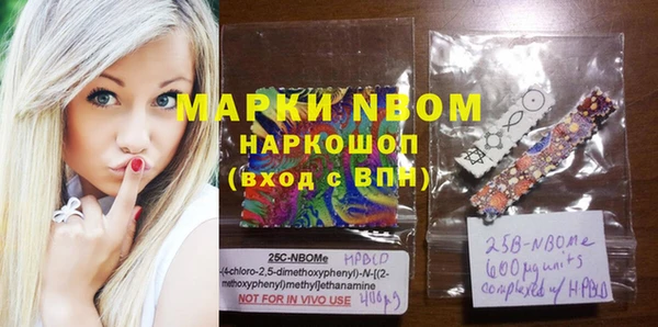 mix Бородино
